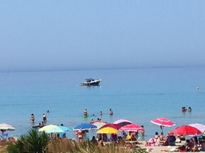 Villa Profumo di Mare